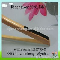 Non Slip Hanger Shoulder Grips