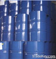 Dioctyl Phthalate