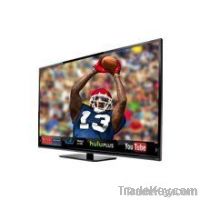 VIZIO E-series - E601I-A3 Razor