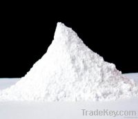 caustic soda flake