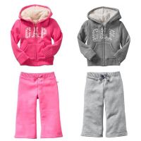 https://cn.tradekey.com/product_view/100-Cotton-Baby-Garment-Baby-Suits-Baby-Jacket-Suits-4585406.html