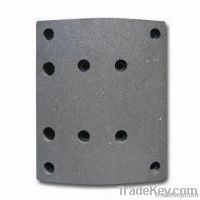 Brake Lining