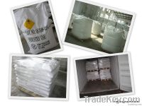 sodium percarbonate