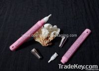 lip gloss tubes soft cosmetic tubes packaging