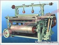 Drawing Wire Machine