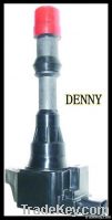 FIT Ignition Coil CM11-110/30520