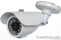 waterproof outdoor camera