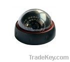 indoor dome camera
