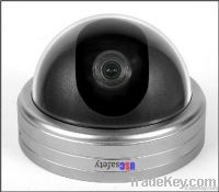 indoor dome camera