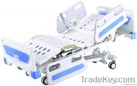 Five function electric bed BFDA-2