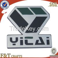  soft enamel badge(FTTB1002A)