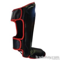 Shin Guard