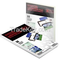 Laminating Pouch (Laminate Film