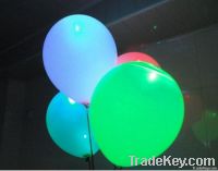 Aliexpress promotion Wedding Dove BalloonDove Balloon Dove Shape Ballo