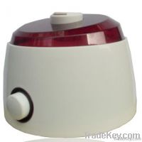 Mini Ultrasonic Humidifier