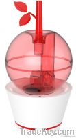 Mini Ultrasonic Humidifier