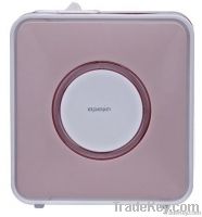Active Carbon Humidifier