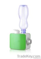 Mini Ultrasonic Humidifier