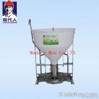 Pig Farm Dry -wet Feeder