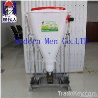 Pig Farm Dry-wet Feeder