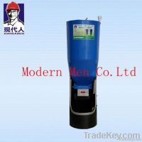 Pig Farm Dry Wet Feeder