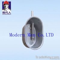 Nipple Drinker Bowl