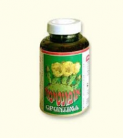 Opuntimal For Women