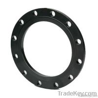 Pipe Flange