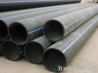 HDPE100 Pipe