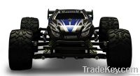 1:12 High Speed Truggy