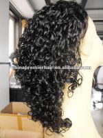 100% top quality 10&quot;-20&quot; 1# indian remy hair