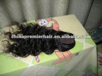 optical fiber closure From China