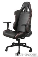 2012 new stylish high quality racing chairs OS-7201