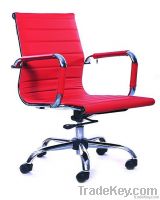 2012 Hot Sale Office Chair with Tilt Mechanism