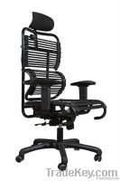 Hot Sale Ergonomic Chair OS-6009