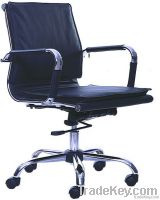 Top Sales Office Chair OS-3702