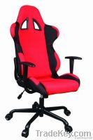 Top Sales Racing Office Chair /Office Chair OS-7208