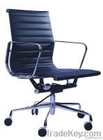 2012 Hot Sale Office Chair With Multifunctional Mechanism OS-1801