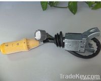 Combination Switch