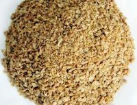 Palm Kernel Meal