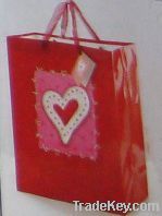 gift bag