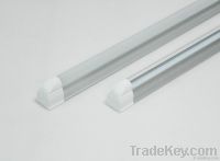 LED Fluorescent Light-T5