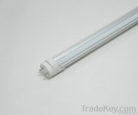 T8 LED Tube Light