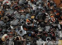  Millberry Copper Scrap| Copper Scraps Suppliers | Copper Scrap Exporters | Copper Scrap Manufacturers | Cheap Copper Scrap | Wholesale Copper Scraps | Discounted Copper Scrap | Bulk Copper Scraps | Copper Scrap Buyer | Import Copper Scrap | Copper Scrap 