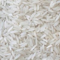 Long grain perfume rice 05% broken