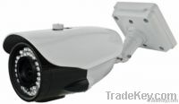 1080P HD-SDI Waterproof CCTV Camera From China