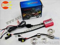 30W Mini HID Light Kits For