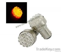 12V 1157 1156 19LED Car Auto