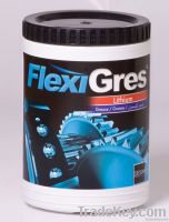 FLEXIGRES From Turkey