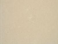 White Limestone